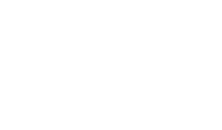 Logo 'Cafe Comic'