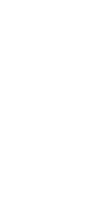 Logo 'FORUM.Lotsenpunkt'