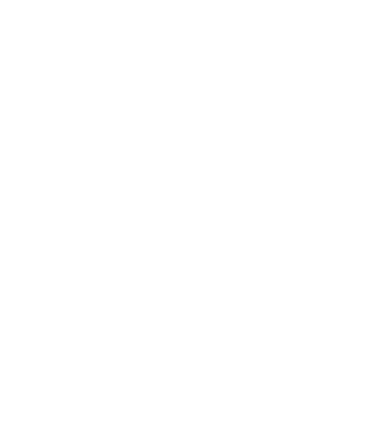 Logo der 'Gleichstellungsstelle der Stadt Ratingen'