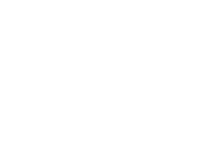 Logo  UTS Ultimate