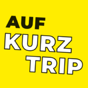 Avatar von Michael auf Kurztrip