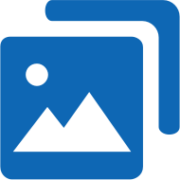 Avatar von bilderabend