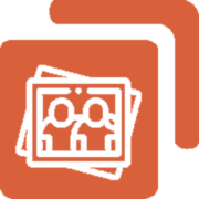 Avatar von WorldWideWeb