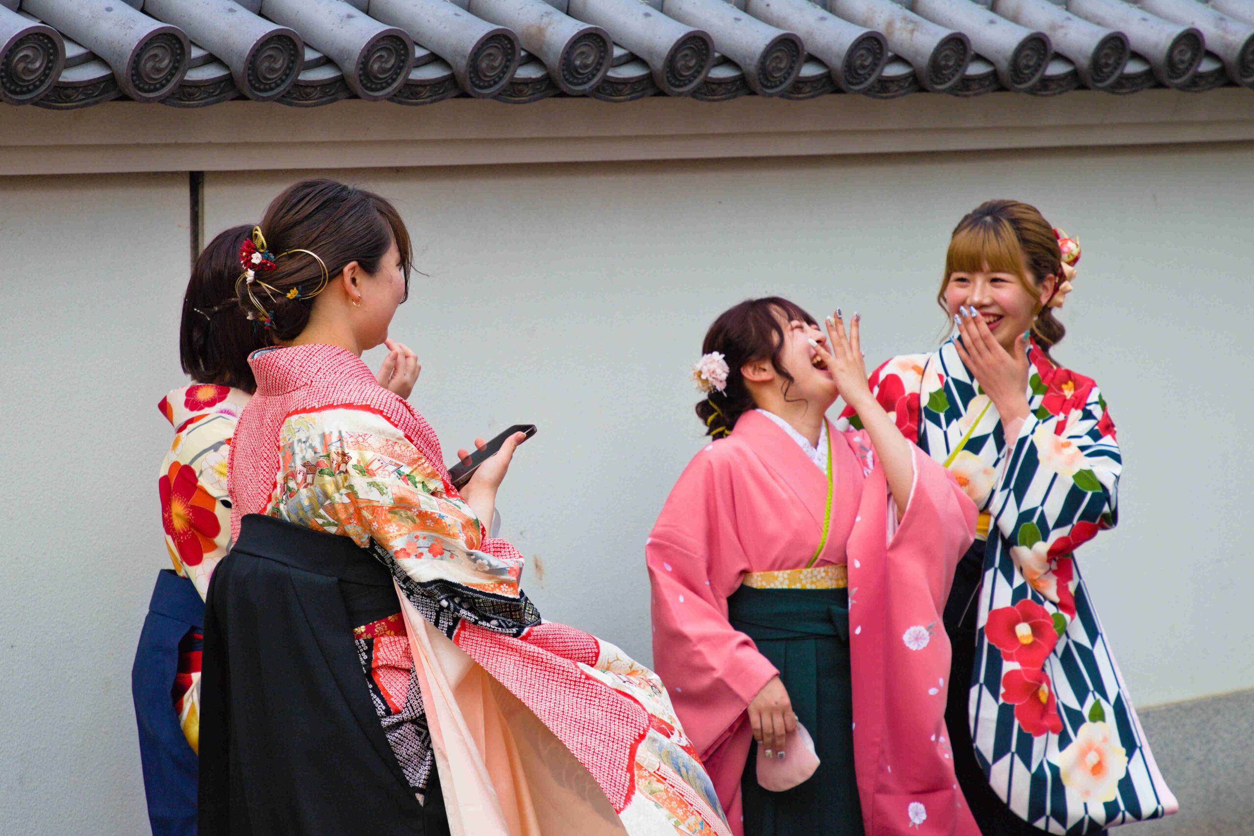 Intro #27 – Japan – Conrad Blumhagen