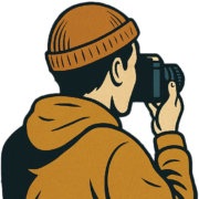 Avatar von Bilderstream des Podcast Bilder und Geschichten