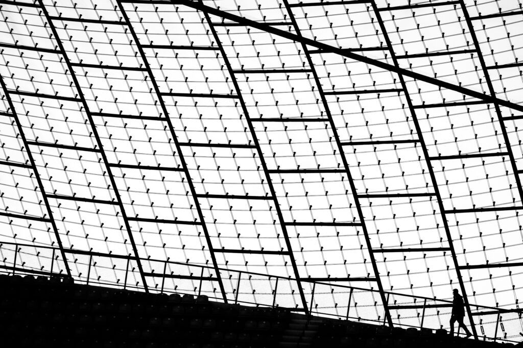 Newsletter Bilderabend #28 – März 2026