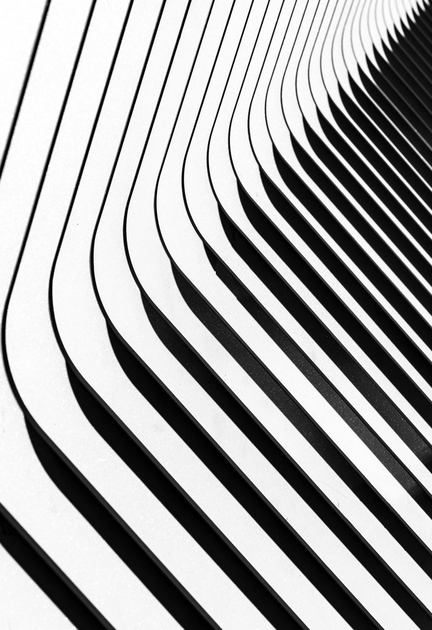 #3 – Minimalismus in Hamburg mit Holger Hofmann