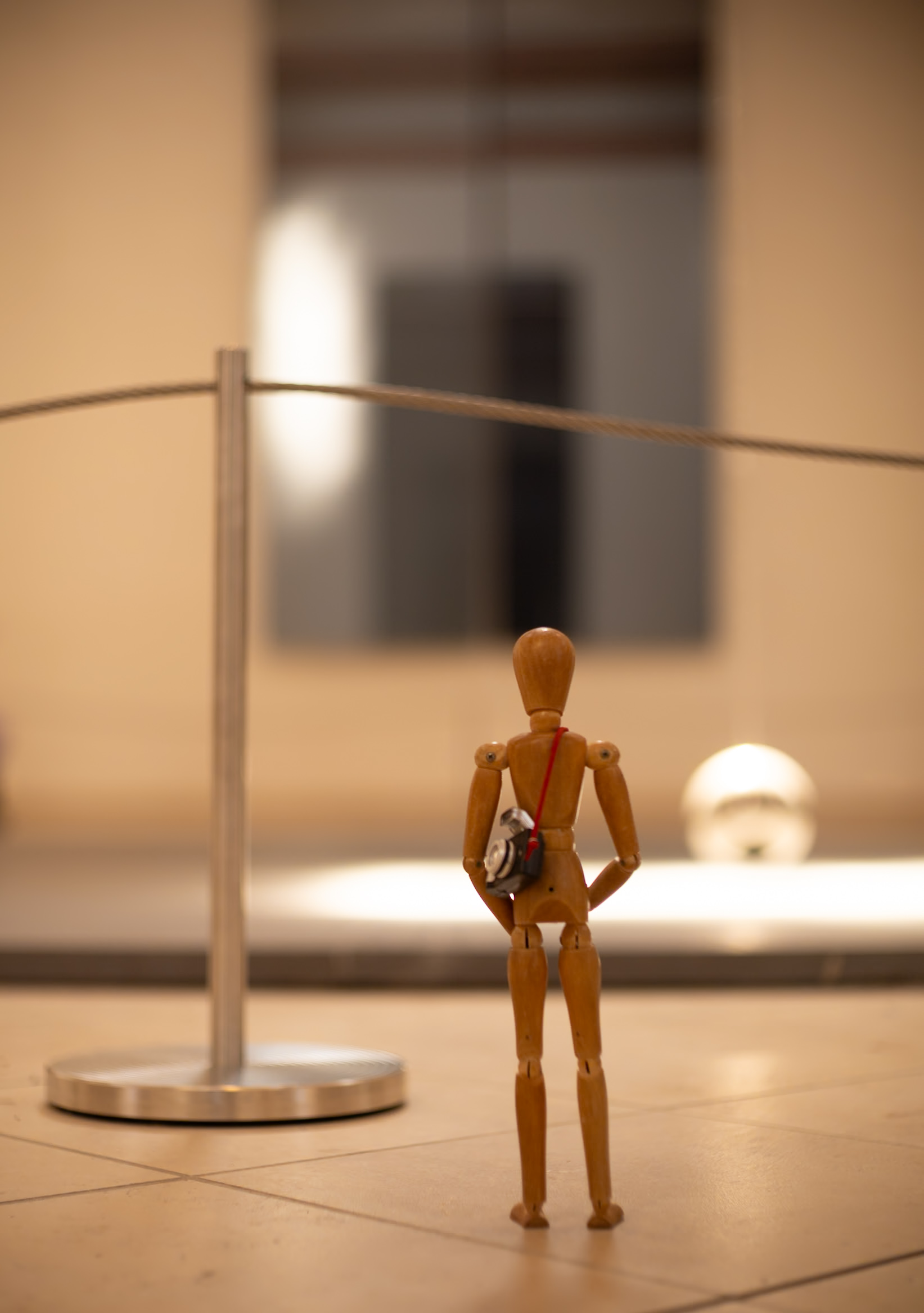 #13 – Auf Fototour mit Woody und Alexandra Hesse