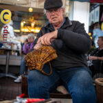 Korbmacher
