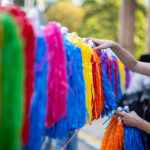 Bunt