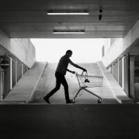 Avatar von Fishing for Moments