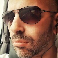 Avatar von 77cats