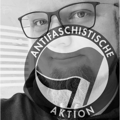 Syralist drop table toots